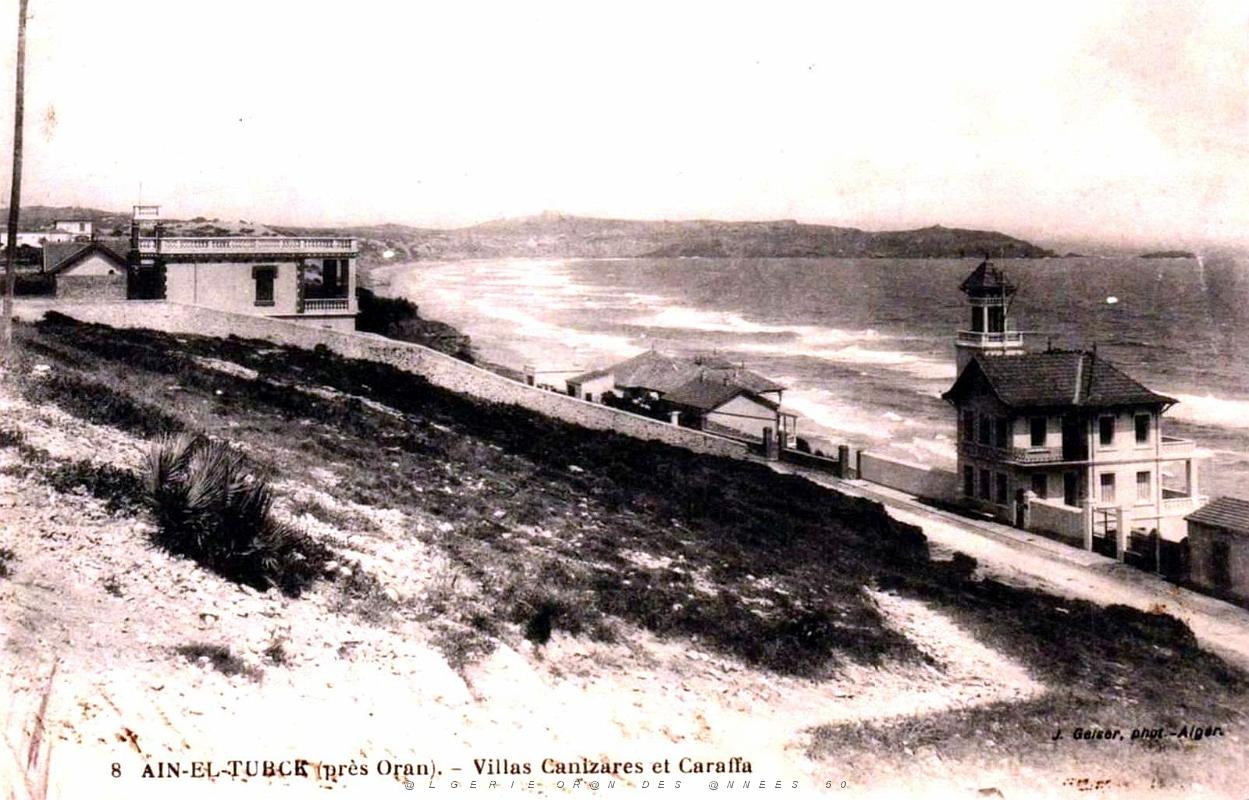 AIN EL TURK LES VILLAS DE 1900 (3).jpg